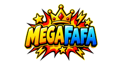 situs slot gacor hari ini pgsoft